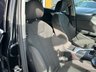 USED 2016 16 AUDI A4 2.0 TDI ultra SE Saloon 4dr Diesel Manual Euro 6 (s/s) (150 ps) 17 INCH ALLOYS * BLUETOOTH