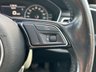 USED 2016 16 AUDI A4 2.0 TDI ultra SE Saloon 4dr Diesel Manual Euro 6 (s/s) (150 ps) 17 INCH ALLOYS * BLUETOOTH