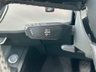 USED 2016 16 AUDI A4 2.0 TDI ultra SE Saloon 4dr Diesel Manual Euro 6 (s/s) (150 ps) 17 INCH ALLOYS * BLUETOOTH