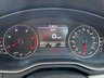 USED 2016 16 AUDI A4 2.0 TDI ultra SE Saloon 4dr Diesel Manual Euro 6 (s/s) (150 ps) 17 INCH ALLOYS * BLUETOOTH
