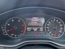 USED 2016 16 AUDI A4 2.0 TDI ultra SE Saloon 4dr Diesel Manual Euro 6 (s/s) (150 ps) 17 INCH ALLOYS * BLUETOOTH