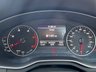 USED 2016 16 AUDI A4 2.0 TDI ultra SE Saloon 4dr Diesel Manual Euro 6 (s/s) (150 ps) 17 INCH ALLOYS * BLUETOOTH