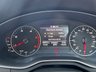USED 2016 16 AUDI A4 2.0 TDI ultra SE Saloon 4dr Diesel Manual Euro 6 (s/s) (150 ps) 17 INCH ALLOYS * BLUETOOTH