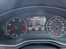 USED 2016 16 AUDI A4 2.0 TDI ultra SE Saloon 4dr Diesel Manual Euro 6 (s/s) (150 ps) 17 INCH ALLOYS * BLUETOOTH