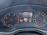 USED 2016 16 AUDI A4 2.0 TDI ultra SE Saloon 4dr Diesel Manual Euro 6 (s/s) (150 ps) 17 INCH ALLOYS * BLUETOOTH