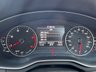 USED 2016 16 AUDI A4 2.0 TDI ultra SE Saloon 4dr Diesel Manual Euro 6 (s/s) (150 ps) 17 INCH ALLOYS * BLUETOOTH
