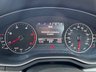 USED 2016 16 AUDI A4 2.0 TDI ultra SE Saloon 4dr Diesel Manual Euro 6 (s/s) (150 ps) 17 INCH ALLOYS * BLUETOOTH