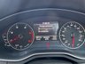 USED 2016 16 AUDI A4 2.0 TDI ultra SE Saloon 4dr Diesel Manual Euro 6 (s/s) (150 ps) 17 INCH ALLOYS * BLUETOOTH