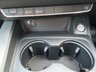 USED 2016 16 AUDI A4 2.0 TDI ultra SE Saloon 4dr Diesel Manual Euro 6 (s/s) (150 ps) 17 INCH ALLOYS * BLUETOOTH