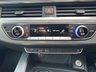 USED 2016 16 AUDI A4 2.0 TDI ultra SE Saloon 4dr Diesel Manual Euro 6 (s/s) (150 ps) 17 INCH ALLOYS * BLUETOOTH