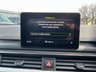 USED 2016 16 AUDI A4 2.0 TDI ultra SE Saloon 4dr Diesel Manual Euro 6 (s/s) (150 ps) 17 INCH ALLOYS * BLUETOOTH