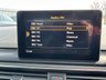USED 2016 16 AUDI A4 2.0 TDI ultra SE Saloon 4dr Diesel Manual Euro 6 (s/s) (150 ps) 17 INCH ALLOYS * BLUETOOTH