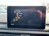 USED 2016 16 AUDI A4 2.0 TDI ultra SE Saloon 4dr Diesel Manual Euro 6 (s/s) (150 ps) 17 INCH ALLOYS * BLUETOOTH