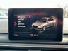 USED 2016 16 AUDI A4 2.0 TDI ultra SE Saloon 4dr Diesel Manual Euro 6 (s/s) (150 ps) 17 INCH ALLOYS * BLUETOOTH