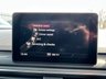 USED 2016 16 AUDI A4 2.0 TDI ultra SE Saloon 4dr Diesel Manual Euro 6 (s/s) (150 ps) 17 INCH ALLOYS * BLUETOOTH