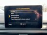 USED 2016 16 AUDI A4 2.0 TDI ultra SE Saloon 4dr Diesel Manual Euro 6 (s/s) (150 ps) 17 INCH ALLOYS * BLUETOOTH