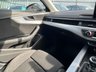 USED 2016 16 AUDI A4 2.0 TDI ultra SE Saloon 4dr Diesel Manual Euro 6 (s/s) (150 ps) 17 INCH ALLOYS * BLUETOOTH