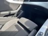 USED 2016 16 AUDI A4 2.0 TDI ultra SE Saloon 4dr Diesel Manual Euro 6 (s/s) (150 ps) 17 INCH ALLOYS * BLUETOOTH