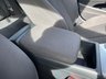 USED 2016 16 AUDI A4 2.0 TDI ultra SE Saloon 4dr Diesel Manual Euro 6 (s/s) (150 ps) 17 INCH ALLOYS * BLUETOOTH