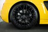 USED 2017 R AUDI R8 5.2 FSI V10 Spyder 2dr Petrol S Tronic quattro Euro 6 (s/s) (540 ps) Huge Spec | PPF | Vegas Yellow