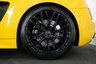USED 2017 R AUDI R8 5.2 FSI V10 Spyder 2dr Petrol S Tronic quattro Euro 6 (s/s) (540 ps) Huge Spec | PPF | Vegas Yellow