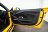 USED 2017 R AUDI R8 5.2 FSI V10 Spyder 2dr Petrol S Tronic quattro Euro 6 (s/s) (540 ps) Huge Spec | PPF | Vegas Yellow