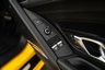 USED 2017 R AUDI R8 5.2 FSI V10 Spyder 2dr Petrol S Tronic quattro Euro 6 (s/s) (540 ps) Huge Spec | PPF | Vegas Yellow