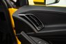 USED 2017 R AUDI R8 5.2 FSI V10 Spyder 2dr Petrol S Tronic quattro Euro 6 (s/s) (540 ps) Huge Spec | PPF | Vegas Yellow