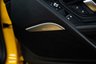 USED 2017 R AUDI R8 5.2 FSI V10 Spyder 2dr Petrol S Tronic quattro Euro 6 (s/s) (540 ps) Huge Spec | PPF | Vegas Yellow