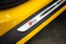 USED 2017 R AUDI R8 5.2 FSI V10 Spyder 2dr Petrol S Tronic quattro Euro 6 (s/s) (540 ps) Huge Spec | PPF | Vegas Yellow