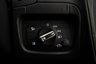 USED 2017 R AUDI R8 5.2 FSI V10 Spyder 2dr Petrol S Tronic quattro Euro 6 (s/s) (540 ps) Huge Spec | PPF | Vegas Yellow