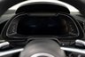 USED 2017 R AUDI R8 5.2 FSI V10 Spyder 2dr Petrol S Tronic quattro Euro 6 (s/s) (540 ps) Huge Spec | PPF | Vegas Yellow