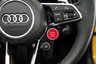 USED 2017 R AUDI R8 5.2 FSI V10 Spyder 2dr Petrol S Tronic quattro Euro 6 (s/s) (540 ps) Huge Spec | PPF | Vegas Yellow
