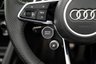 USED 2017 R AUDI R8 5.2 FSI V10 Spyder 2dr Petrol S Tronic quattro Euro 6 (s/s) (540 ps) Huge Spec | PPF | Vegas Yellow