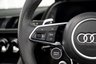 USED 2017 R AUDI R8 5.2 FSI V10 Spyder 2dr Petrol S Tronic quattro Euro 6 (s/s) (540 ps) Huge Spec | PPF | Vegas Yellow