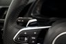 USED 2017 R AUDI R8 5.2 FSI V10 Spyder 2dr Petrol S Tronic quattro Euro 6 (s/s) (540 ps) Huge Spec | PPF | Vegas Yellow