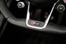 USED 2017 R AUDI R8 5.2 FSI V10 Spyder 2dr Petrol S Tronic quattro Euro 6 (s/s) (540 ps) Huge Spec | PPF | Vegas Yellow