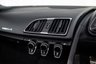 USED 2017 R AUDI R8 5.2 FSI V10 Spyder 2dr Petrol S Tronic quattro Euro 6 (s/s) (540 ps) Huge Spec | PPF | Vegas Yellow