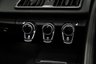 USED 2017 R AUDI R8 5.2 FSI V10 Spyder 2dr Petrol S Tronic quattro Euro 6 (s/s) (540 ps) Huge Spec | PPF | Vegas Yellow