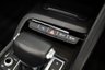 USED 2017 R AUDI R8 5.2 FSI V10 Spyder 2dr Petrol S Tronic quattro Euro 6 (s/s) (540 ps) Huge Spec | PPF | Vegas Yellow