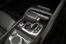 USED 2017 R AUDI R8 5.2 FSI V10 Spyder 2dr Petrol S Tronic quattro Euro 6 (s/s) (540 ps) Huge Spec | PPF | Vegas Yellow