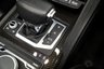 USED 2017 R AUDI R8 5.2 FSI V10 Spyder 2dr Petrol S Tronic quattro Euro 6 (s/s) (540 ps) Huge Spec | PPF | Vegas Yellow