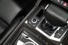 USED 2017 R AUDI R8 5.2 FSI V10 Spyder 2dr Petrol S Tronic quattro Euro 6 (s/s) (540 ps) Huge Spec | PPF | Vegas Yellow