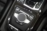 USED 2017 R AUDI R8 5.2 FSI V10 Spyder 2dr Petrol S Tronic quattro Euro 6 (s/s) (540 ps) Huge Spec | PPF | Vegas Yellow