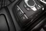 USED 2017 R AUDI R8 5.2 FSI V10 Spyder 2dr Petrol S Tronic quattro Euro 6 (s/s) (540 ps) Huge Spec | PPF | Vegas Yellow