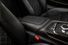 USED 2017 R AUDI R8 5.2 FSI V10 Spyder 2dr Petrol S Tronic quattro Euro 6 (s/s) (540 ps) Huge Spec | PPF | Vegas Yellow