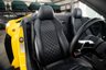 USED 2017 R AUDI R8 5.2 FSI V10 Spyder 2dr Petrol S Tronic quattro Euro 6 (s/s) (540 ps) Huge Spec | PPF | Vegas Yellow