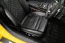 USED 2017 R AUDI R8 5.2 FSI V10 Spyder 2dr Petrol S Tronic quattro Euro 6 (s/s) (540 ps) Huge Spec | PPF | Vegas Yellow