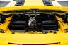 USED 2017 R AUDI R8 5.2 FSI V10 Spyder 2dr Petrol S Tronic quattro Euro 6 (s/s) (540 ps) Huge Spec | PPF | Vegas Yellow