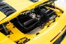 USED 2017 R AUDI R8 5.2 FSI V10 Spyder 2dr Petrol S Tronic quattro Euro 6 (s/s) (540 ps) Huge Spec | PPF | Vegas Yellow